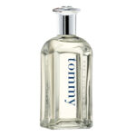 Tommy 100ml EDT
