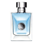 Versace Pour homme 100ml EDT