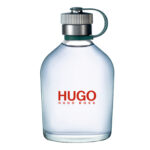 Hugo Verde 200ml EDT