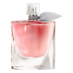 Lancome La vie Est Belle 100 ml EDP
