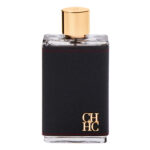 CH 200ml EDT