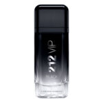 212 VIP Black 100ml EDP Spray