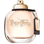 Coach new york 90ml EDP