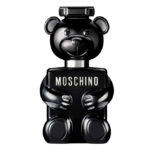 Moshino Toy Boy 100ml EDP