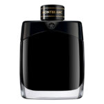 Montblanc Legend 100ml EDP