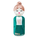 Sisterland Green Jasmine 80ml EDT