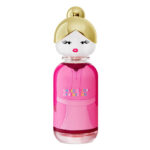 Sisterland Pink Raspberry 80ml EDT