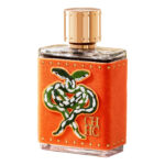 CH Hot Hot Hot 100ml EDP
